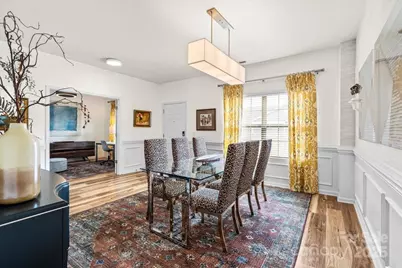 14706 Metaghan Court, Charlotte, NC 28278 - Photo 8