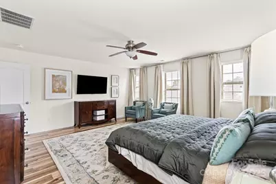 14706 Metaghan Court, Charlotte, NC 28278 - Photo 38