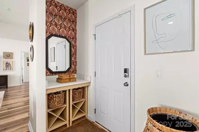 14706 Metaghan Court, Charlotte, NC 28278 - Photo 22