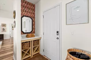 14706 Metaghan Ct, Charlotte, NC 28278 - Photo 22