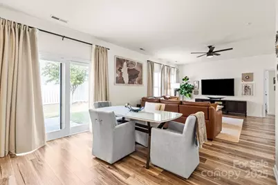 14706 Metaghan Court, Charlotte, NC 28278 - Photo 20