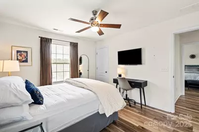 14706 Metaghan Court, Charlotte, NC 28278 - Photo 32