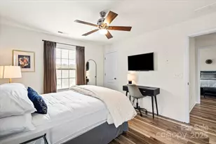 14706 Metaghan Ct, Charlotte, NC 28278 - Photo 32