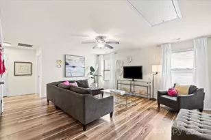 14706 Metaghan Ct, Charlotte, NC 28278 - Photo 26