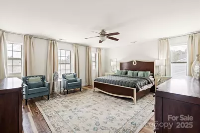 14706 Metaghan Court, Charlotte, NC 28278 - Photo 36