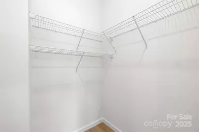 894 Log Cabin Drive, Gastonia, NC 28054 - Photo 16