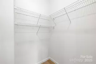 894 Log Cabin Dr, Gastonia, NC 28054 - Photo 16