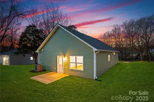 894 Log Cabin Dr, Gastonia, NC 28054 - Photo 22