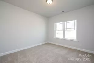 5135 Colchester Ct, Catawba, NC 28609 - Photo 6