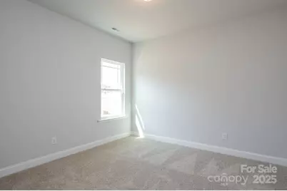 5135 Colchester Court #73, Catawba, NC 28609 - Photo 18