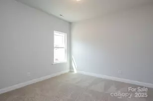 5135 Colchester Ct, Catawba, NC 28609 - Photo 18