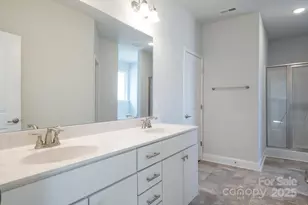 5135 Colchester Ct, Catawba, NC 28609 - Photo 16