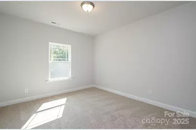 5135 Colchester Court #73, Catawba, NC 28609 - Photo 20