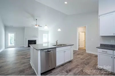 5135 Colchester Court #73, Catawba, NC 28609 - Photo 10
