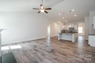 5135 Colchester Ct, Catawba, NC 28609 - Photo 14