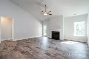 5135 Colchester Ct, Catawba, NC 28609 - Photo 12