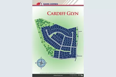 5135 Colchester Court #73, Catawba, NC 28609 - Photo 2