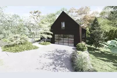 Tbd Sizer Drive, Mills River, NC 28759 - Photo 4