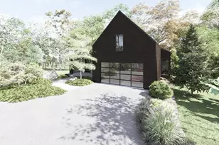 Tbd Sizer Dr, Mills River, NC 28759 - Photo 4