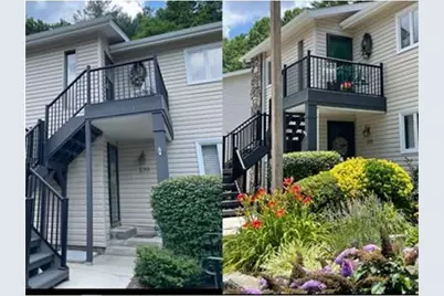 580 Britton Creek Drive, Hendersonville, NC 28791 - Photo 1