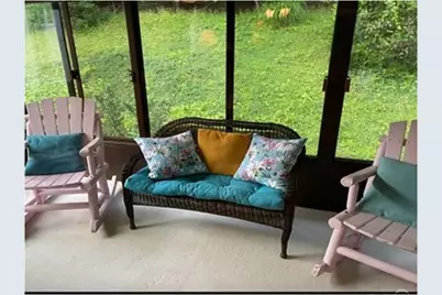 580 Britton Creek Drive, Hendersonville, NC 28791 - Photo 10