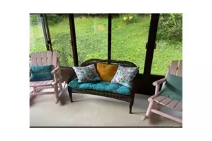 580 Britton Creek Dr, Hendersonville, NC 28791 - Photo 10