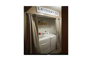 580 Britton Creek Dr, Hendersonville, NC 28791 - Photo 16