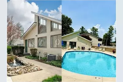 580 Britton Creek Drive, Hendersonville, NC 28791 - Photo 18