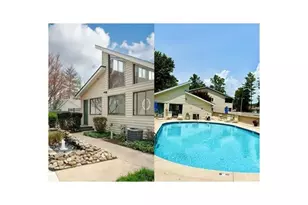 580 Britton Creek Dr, Hendersonville, NC 28791 - Photo 18