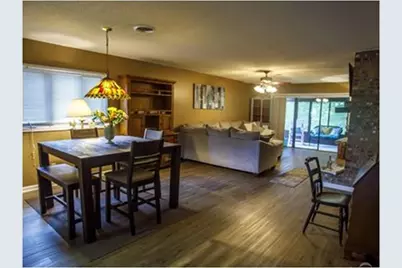 580 Britton Creek Drive, Hendersonville, NC 28791 - Photo 6