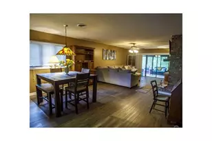 580 Britton Creek Dr, Hendersonville, NC 28791 - Photo 6