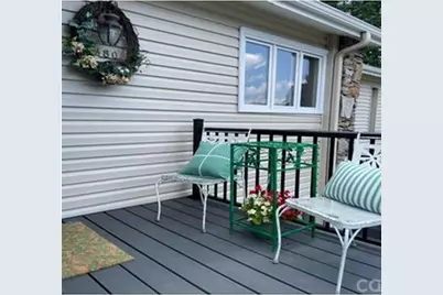 580 Britton Creek Drive, Hendersonville, NC 28791 - Photo 2