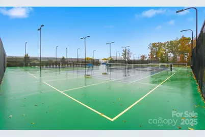 6325 Good News Drive, Charlotte, NC 28215 - Photo 44