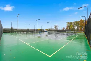 6325 Good News Dr, Charlotte, NC 28215 - Photo 44