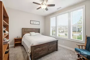 6325 Good News Dr, Charlotte, NC 28215 - Photo 28