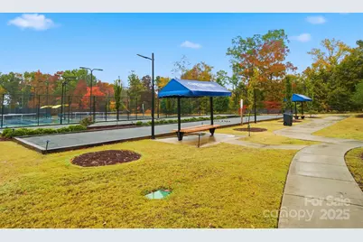 6325 Good News Drive, Charlotte, NC 28215 - Photo 42