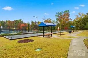 6325 Good News Dr, Charlotte, NC 28215 - Photo 42