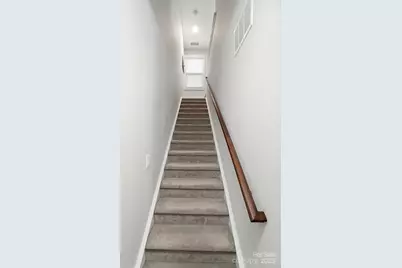 6325 Good News Drive, Charlotte, NC 28215 - Photo 32