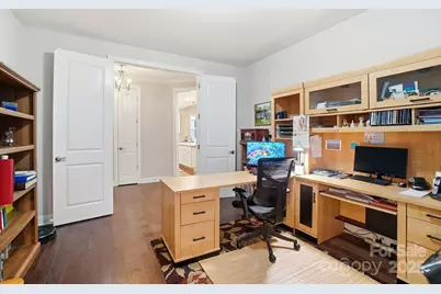 6325 Good News Drive, Charlotte, NC 28215 - Photo 26