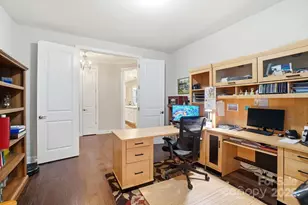 6325 Good News Dr, Charlotte, NC 28215 - Photo 26