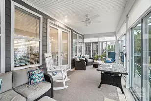 6325 Good News Dr, Charlotte, NC 28215 - Photo 36