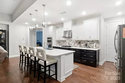 6325 Good News Drive, Charlotte, NC 28215 - Photo 10