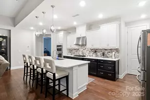 6325 Good News Dr, Charlotte, NC 28215 - Photo 10