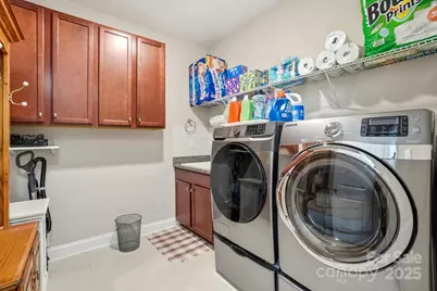 6325 Good News Drive, Charlotte, NC 28215 - Photo 30