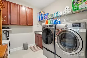 6325 Good News Dr, Charlotte, NC 28215 - Photo 30