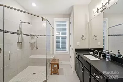 6325 Good News Drive, Charlotte, NC 28215 - Photo 22