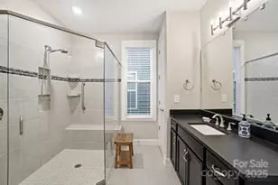 6325 Good News Dr, Charlotte, NC 28215 - Photo 22