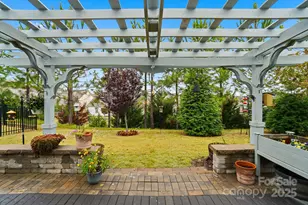 6325 Good News Dr, Charlotte, NC 28215 - Photo 38