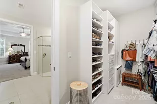 6325 Good News Dr, Charlotte, NC 28215 - Photo 24