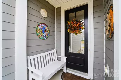 6325 Good News Drive, Charlotte, NC 28215 - Photo 4